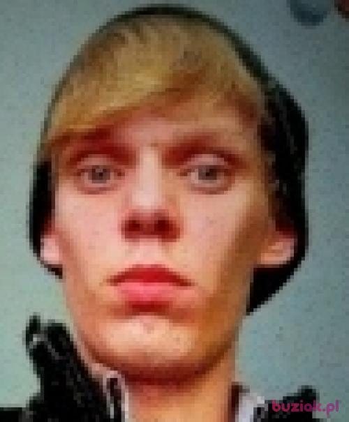 mateuszek95, Male, 31 years, Działdowo