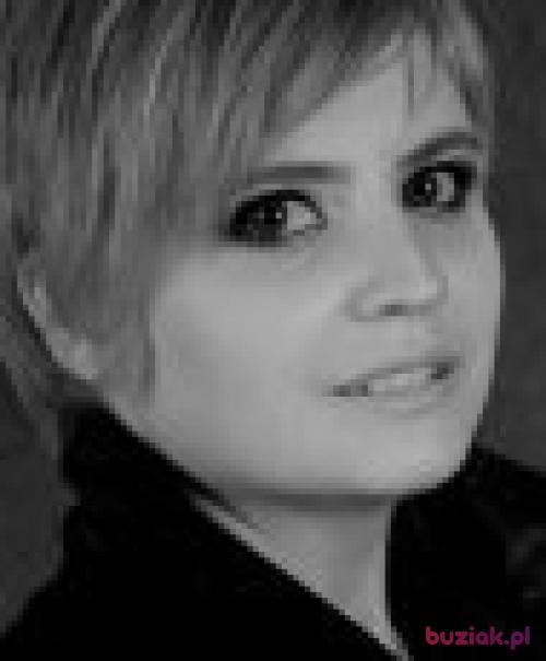 AmOorek, Female, 34 years, Łódź