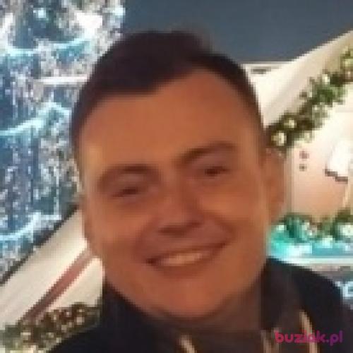 Lucy22a, Male, 31 years, Kielce