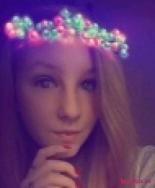 Girl2, Kobieta, 25 lat, Radomsko