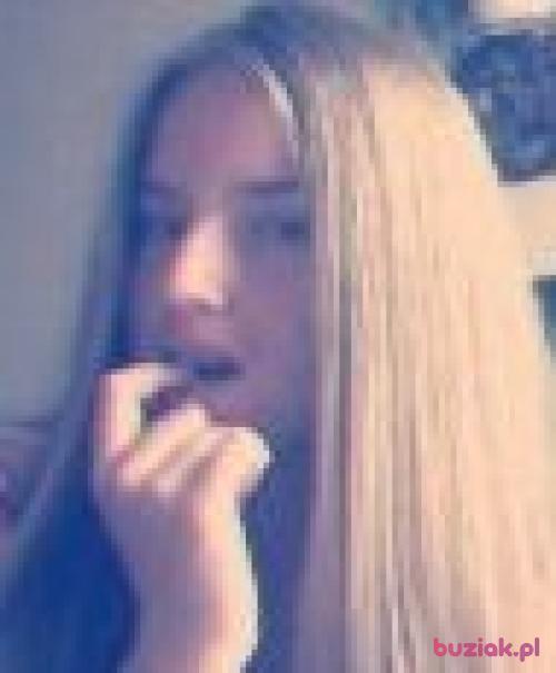 dorcia5, Female, 31 years, Wrocław