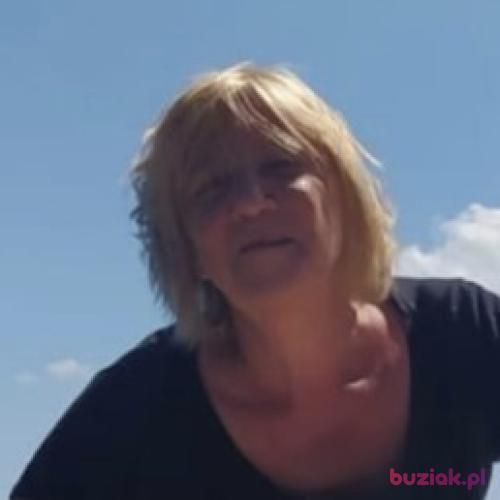 Matyldzia, Kobieta, 65 lat, Kluczbork