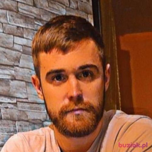 leszek79lux, Male, 29 years, Dortmund