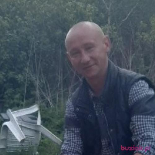wojteczek12, Male, 41 years, Sztum