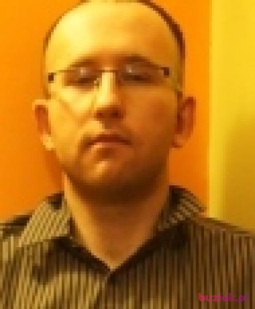 Tom2905, Male, 39 years, Sulejówek
