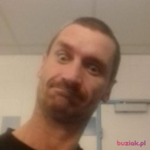 Ben786, Mężczyzna, 45 lat, Żagań