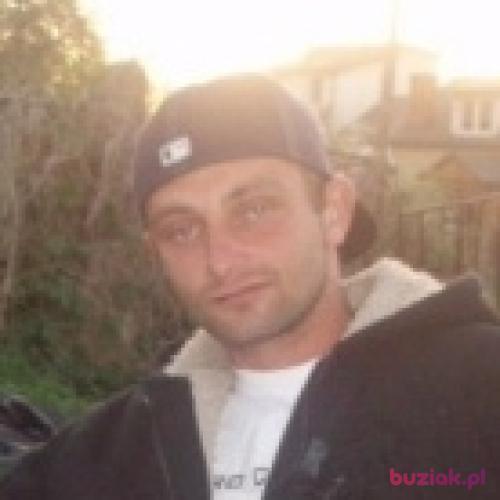 cyniu80, Male, 40 years, Szczecin