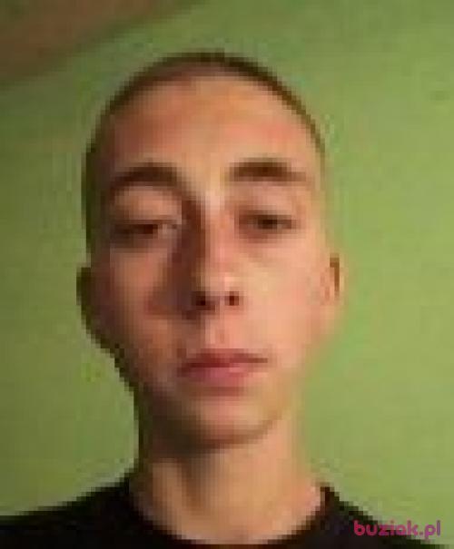 seba99, Male, 31 years, pomorskie