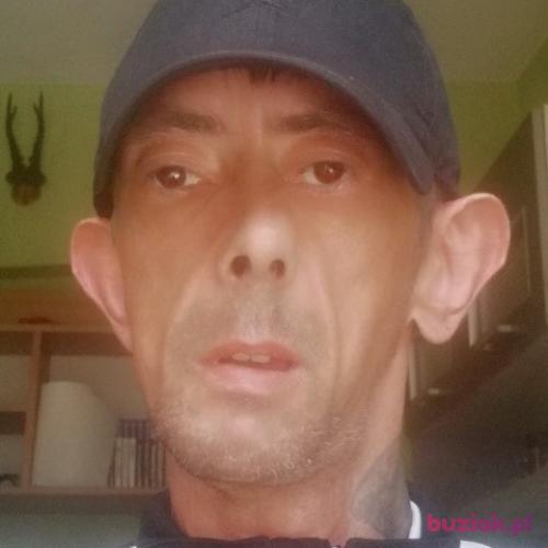hayabusa87, Male, 38 years, Szczecin