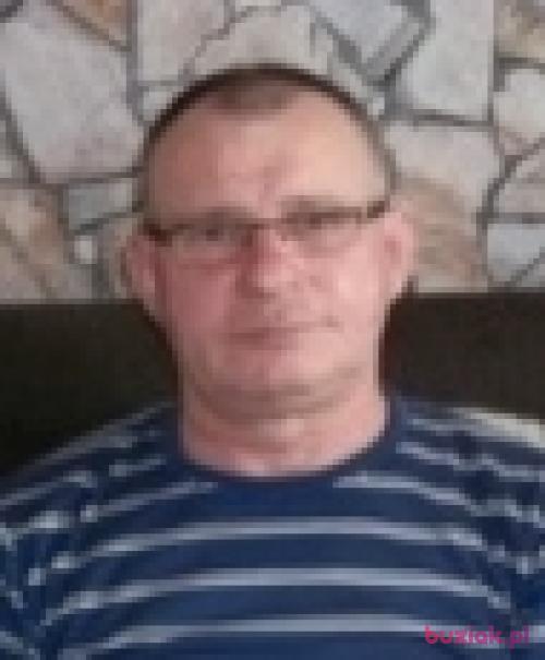 WalecznyDorian, Male, 33 years, Olsztyn