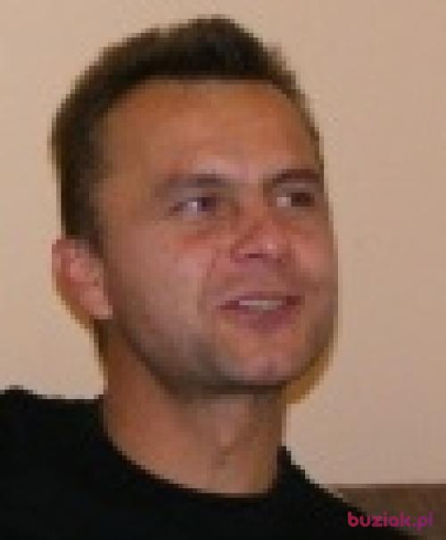 limaki1, Mężczyzna, 57 lat, Włocławek
