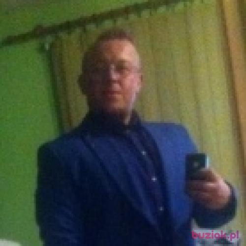 Bostongeorge, Male, 47 years, Jelenia Góra
