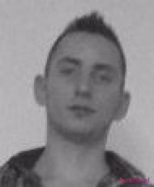 Wilku92, Male, 34 years, Lublin
