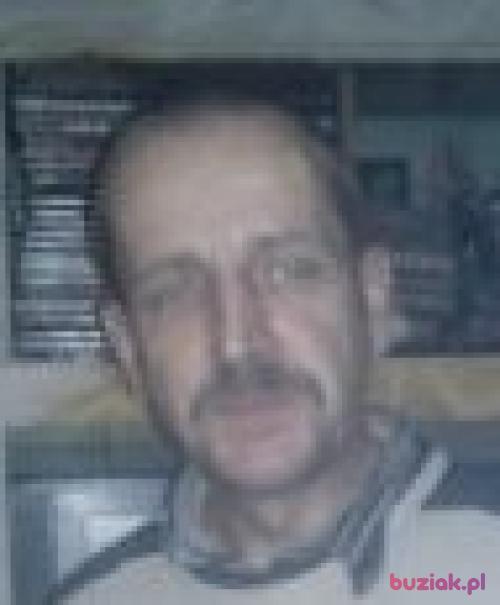 wiktor50, Male, 61 years, Wałbrzych