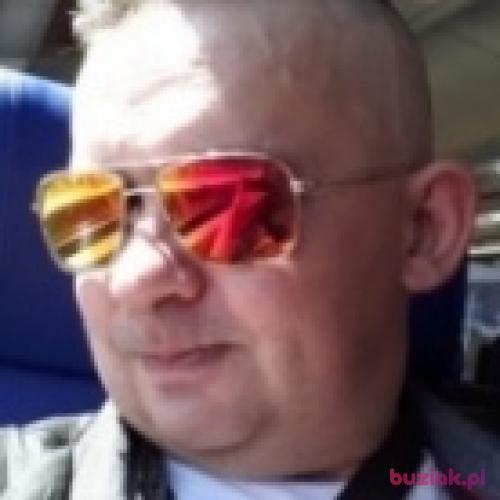 demoniac, Mężczyzna, 51 lat, Włocławek