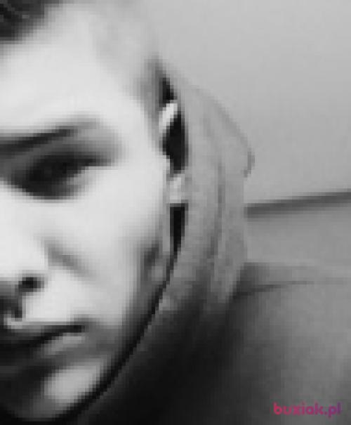 roben17, Male, 30 years, Elbląg