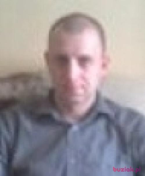 Kriss8888, Mężczyzna, 44 lata, Ostrów Wielkopolski