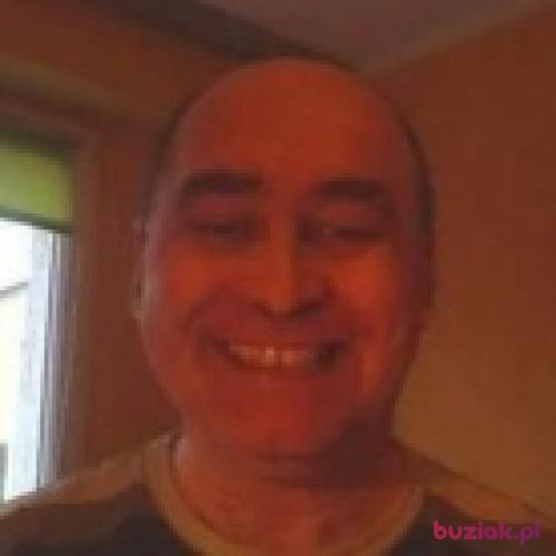 endi16071, Male, 59 years, Barczewo