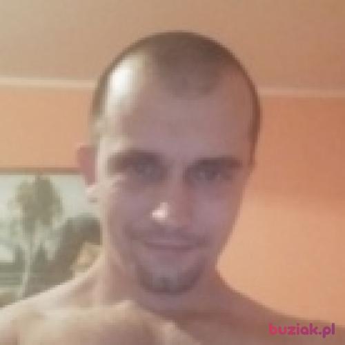 Biedronka1985, Mężczyzna, 41 lat, Stąporków