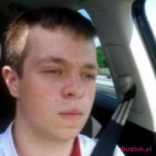 januszswiadek1, Male, 31 years, Bieruń