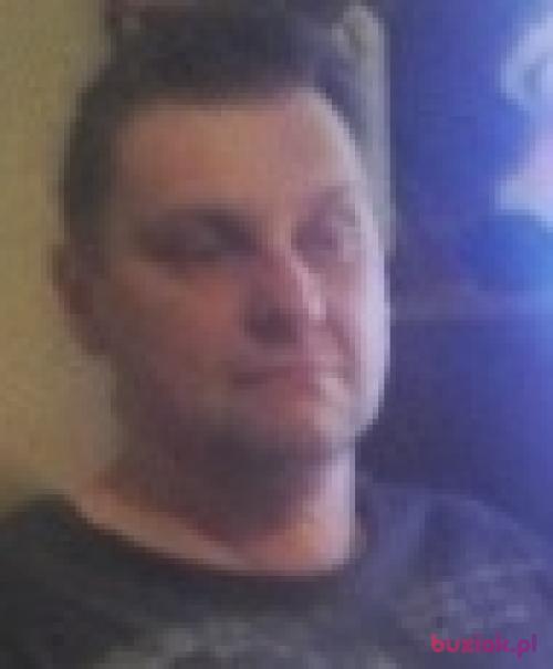 figo-73, Male, 53 years, Bełchatów