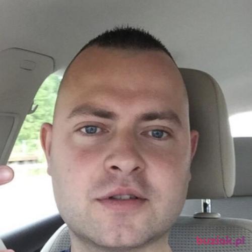 Spinacz69xyz, Mężczyzna, 37 lat, Basingstoke