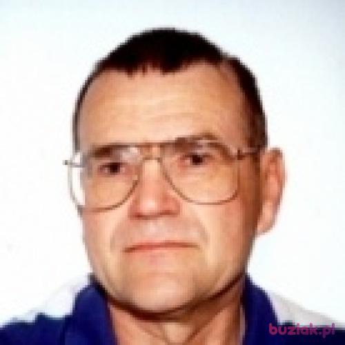 Anik11, Male, 86 years, Płock
