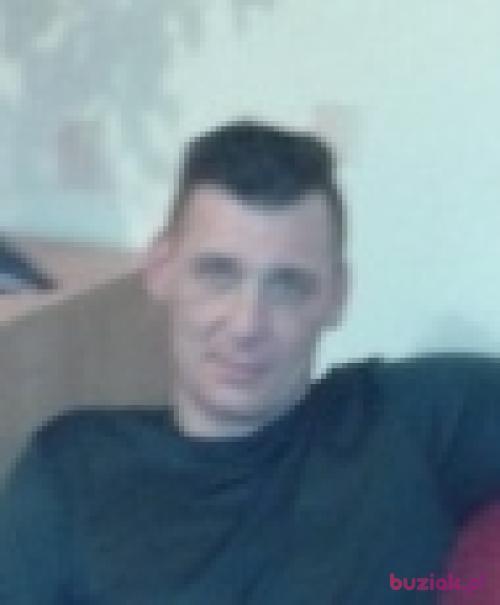 1977raf, Male, 49 years, Szczecin