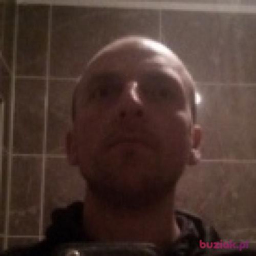 Wiktor1982, Male, 44 years, Żywiec