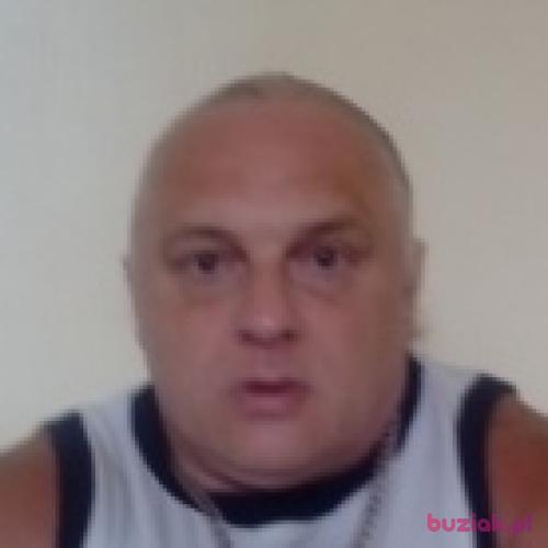 jarekbroda, Male, 53 years, Koszalin
