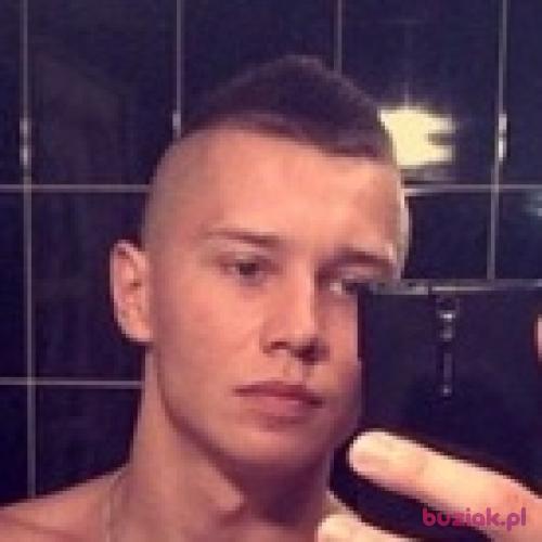 dudi147, Male, 48 years, Lublin