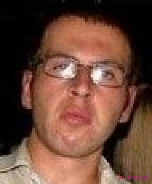 pkm, Male, 39 years, Jaworzno