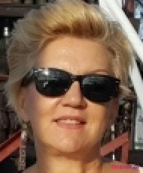 kamila57, Kobieta, 69 lat, Warszawa