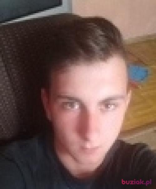 divineboy, Male, 27 years, Mogilno