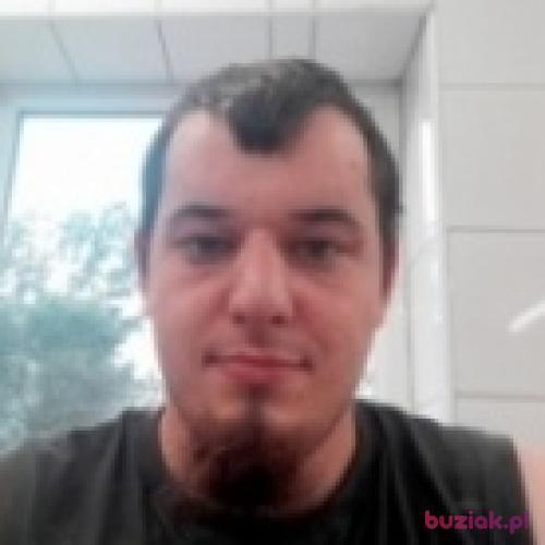 Pawel2800, Male, 36 years, Koszalin