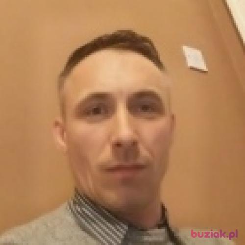 Tomaszp39, Male, 48 years, Manchester