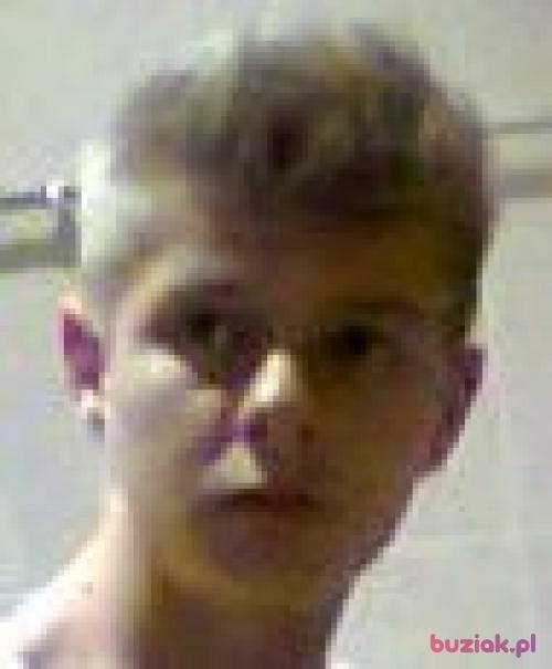 z4wi4s, Male, 29 years, Kraków