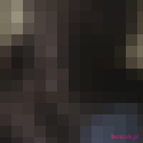 Megi44, Female, 48 years, Biała Podlaska