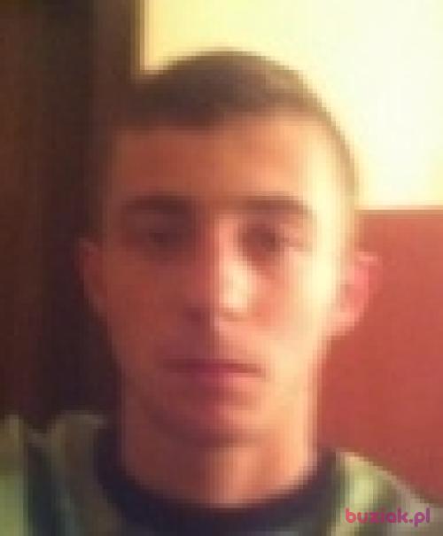 Frino, Male, 31 years, Nowy Targ