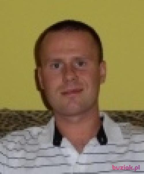 noniewiem11, Mężczyzna, 38 lat, Włocławek