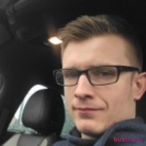 Etuchu, Mężczyzna, 36 lat, świętokrzyskie