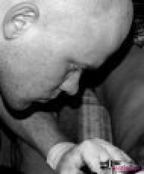 shot, Mężczyzna, 33 lata, Będzin