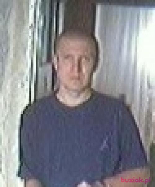 Wince23, Male, 42 years, Jastrzębie Zdrój