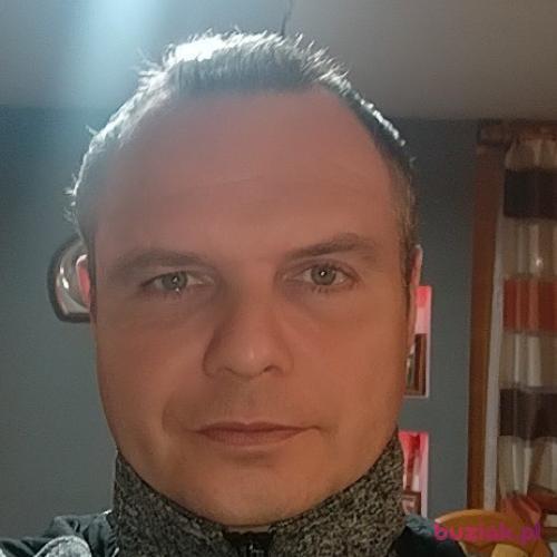 czarus14, Male, 44 years, Łańcut