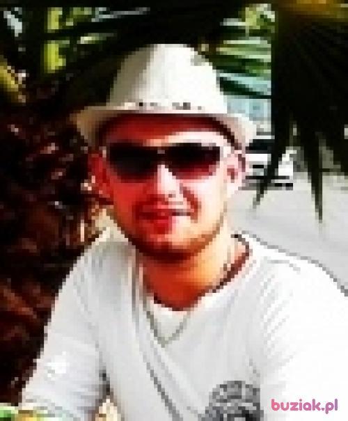 Pawlitoo26, Male, 35 years, Ulm