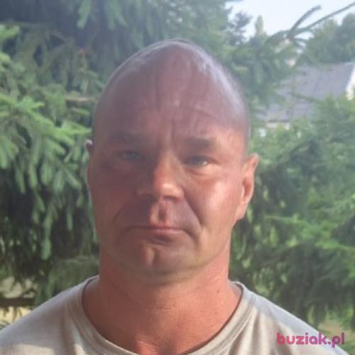 Marcinkukicki, Mężczyzna, 44 lata, Płock