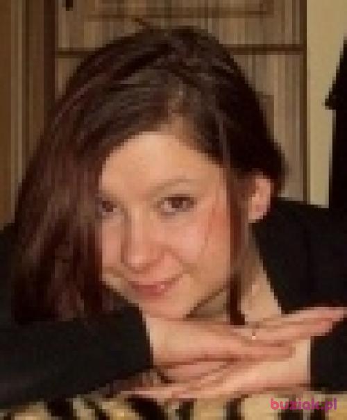 Marlee, Kobieta, 38 lat, Lublin