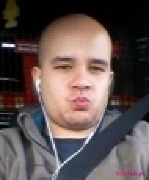macko28, Mężczyzna, 39 lat, Warszawa
