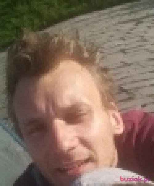 blasciak, Male, 36 years, Radlin