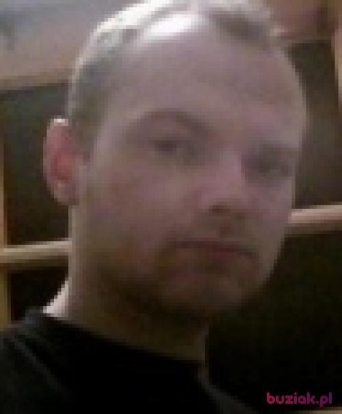 matejko52, Male, 36 years, Szczecin